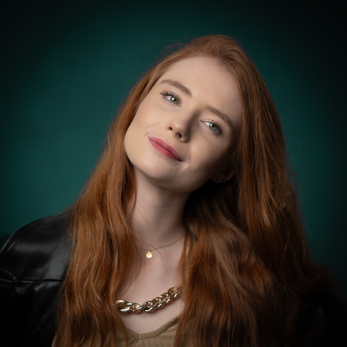 Portret