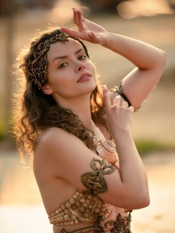 https://www.instagram.com/mermaid.to.be/ https://www.instagram.com/mermaid.to.be/