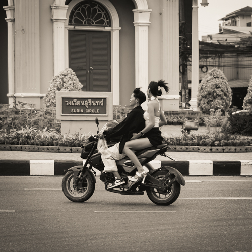 Streetphoto