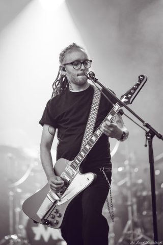 koncert