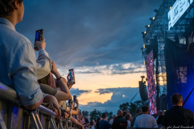 Sosnowiec Fun Festival 2025