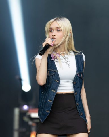 Bryska Bryska