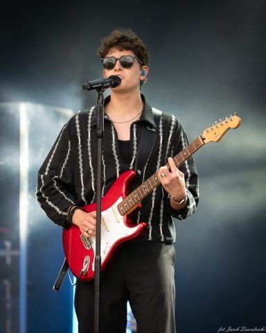 Oskar Cyms Oskar Cyms