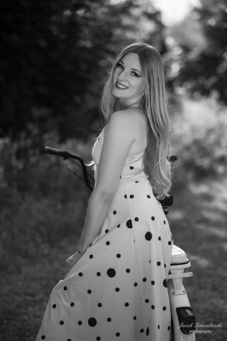 portret